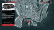 Image via GTA.Fandom.com